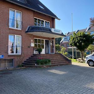 Waldhotel Twiehaus Garni